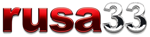 rusa33