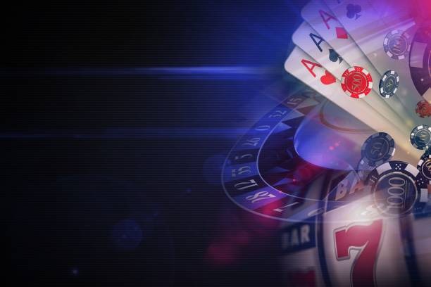 rusa33 platform overview showing live casino, slots, and sportsbook sections