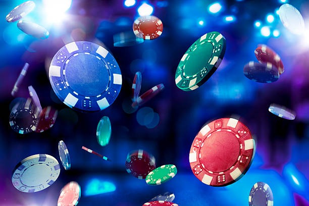 rusa33 mobile app interface showing live football markets and casino games