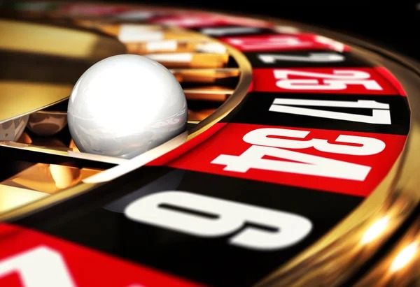 Live Crazy Time wheel and dealer interface on rusa33 platform