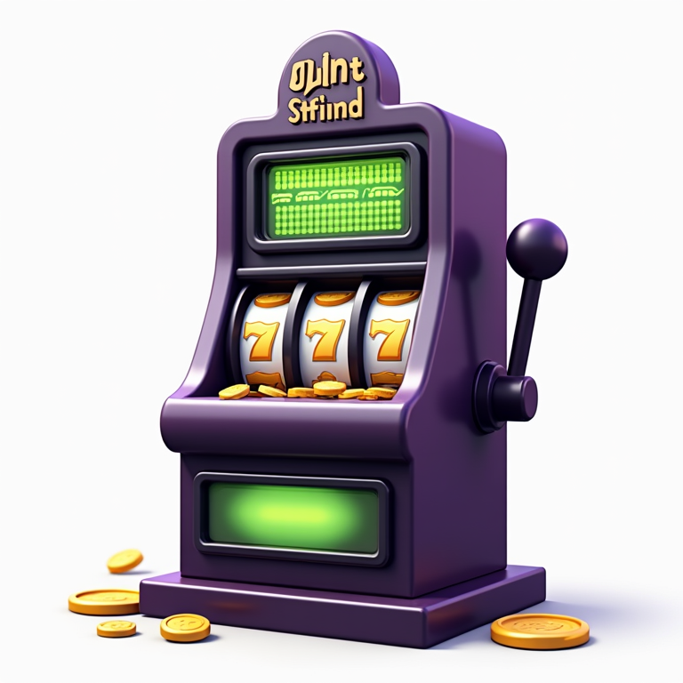 Account balance and withdrawal interface Account balance and withdrawal interface