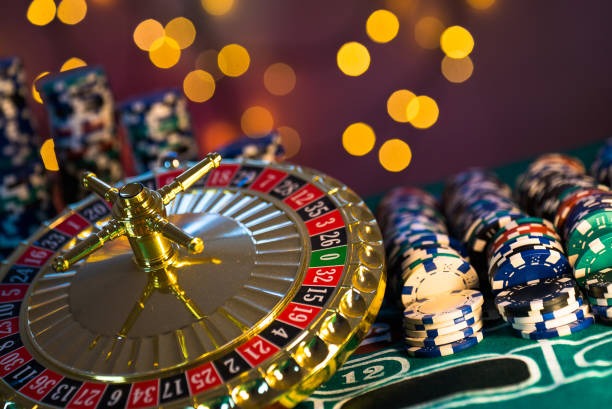 Lucky Twins betting market interface on rusa33 platform