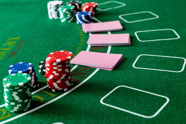 rusa33 Most Played dashboard showing live rankings of slots, live tables, and sports markets