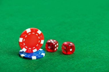 rusa33 No Commission Baccarat betting interface with player, banker, and tie options