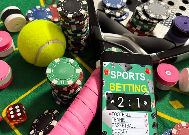 Live dealer managing No Commission Baccarat hand with real-time card reveal