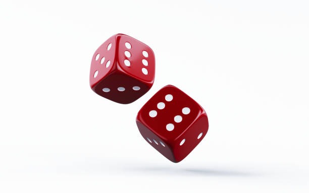 rusa33 featured game showcase rusa33 featured game showcase